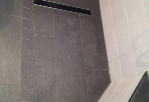 Referenzen von Y. Erler Fliesen Platten