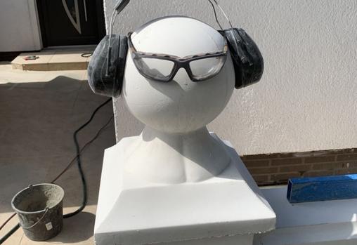 Referenzen von Y. Erler Fliesen Platten