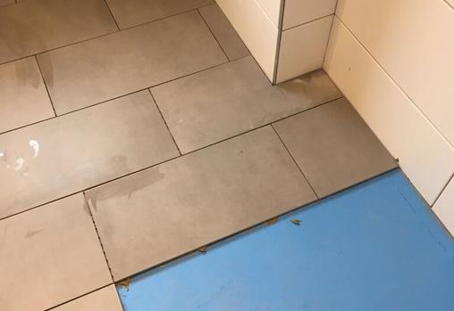 Referenzen von Y. Erler Fliesen Platten