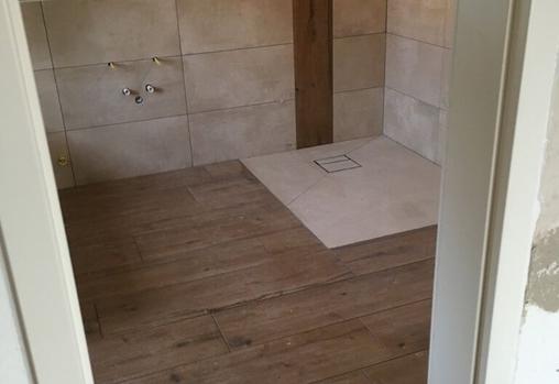 Referenzen von Y. Erler Fliesen Platten