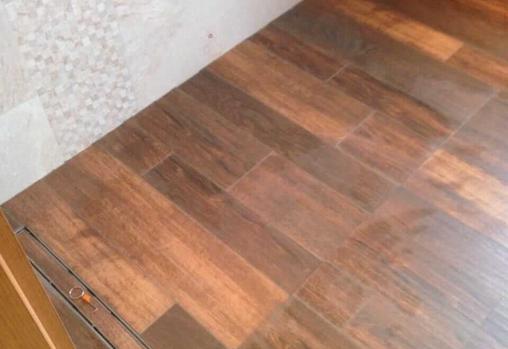 Referenzen von Y. Erler Fliesen Platten