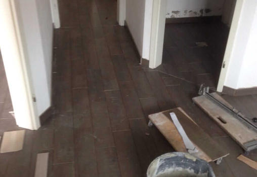 Referenzen von Y. Erler Fliesen Platten