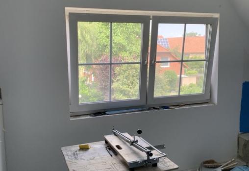 Referenzen von Y. Erler Fliesen Platten