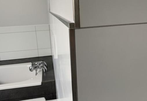 Referenzen von Y. Erler Fliesen Platten