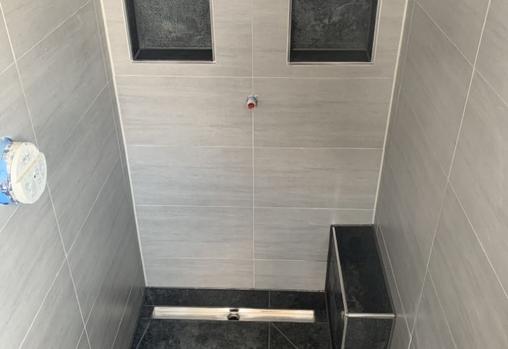 Referenzen von Y. Erler Fliesen Platten