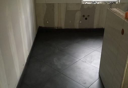 Referenzen von Y. Erler Fliesen Platten