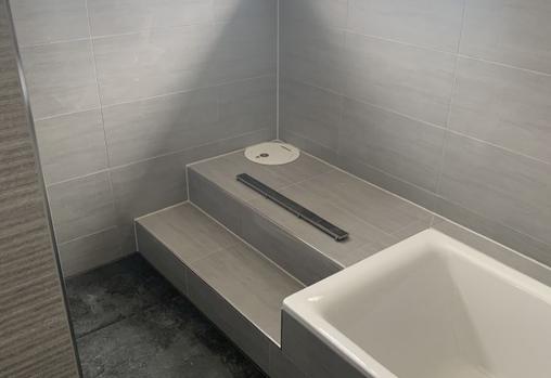 Referenzen von Y. Erler Fliesen Platten