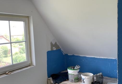 Referenzen von Y. Erler Fliesen Platten