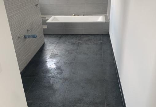 Referenzen von Y. Erler Fliesen Platten