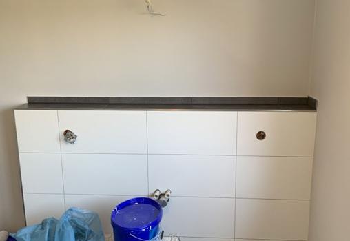 Referenzen von Y. Erler Fliesen Platten