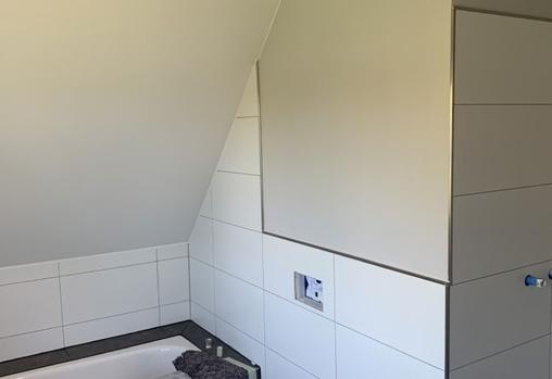 Referenzen von Y. Erler Fliesen Platten