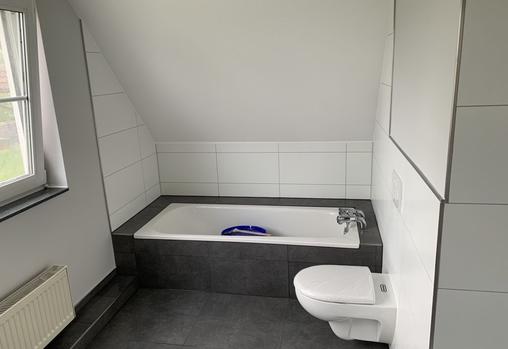 Referenzen von Y. Erler Fliesen Platten