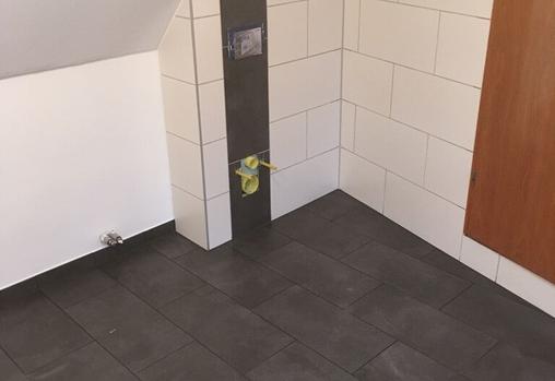 Referenzen von Y. Erler Fliesen Platten