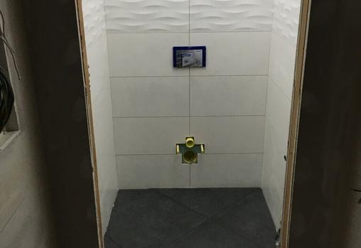 Referenzen von Y. Erler Fliesen Platten