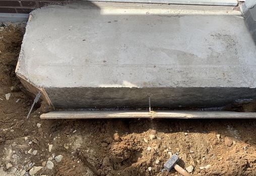 Referenzen von Y. Erler Fliesen Platten