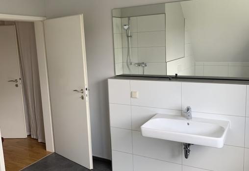 Referenzen von Y. Erler Fliesen Platten