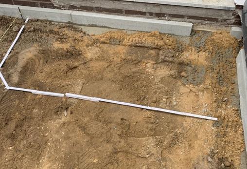 Referenzen von Y. Erler Fliesen Platten